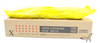 Bildeinheit für Xerox DC3370 DC3375