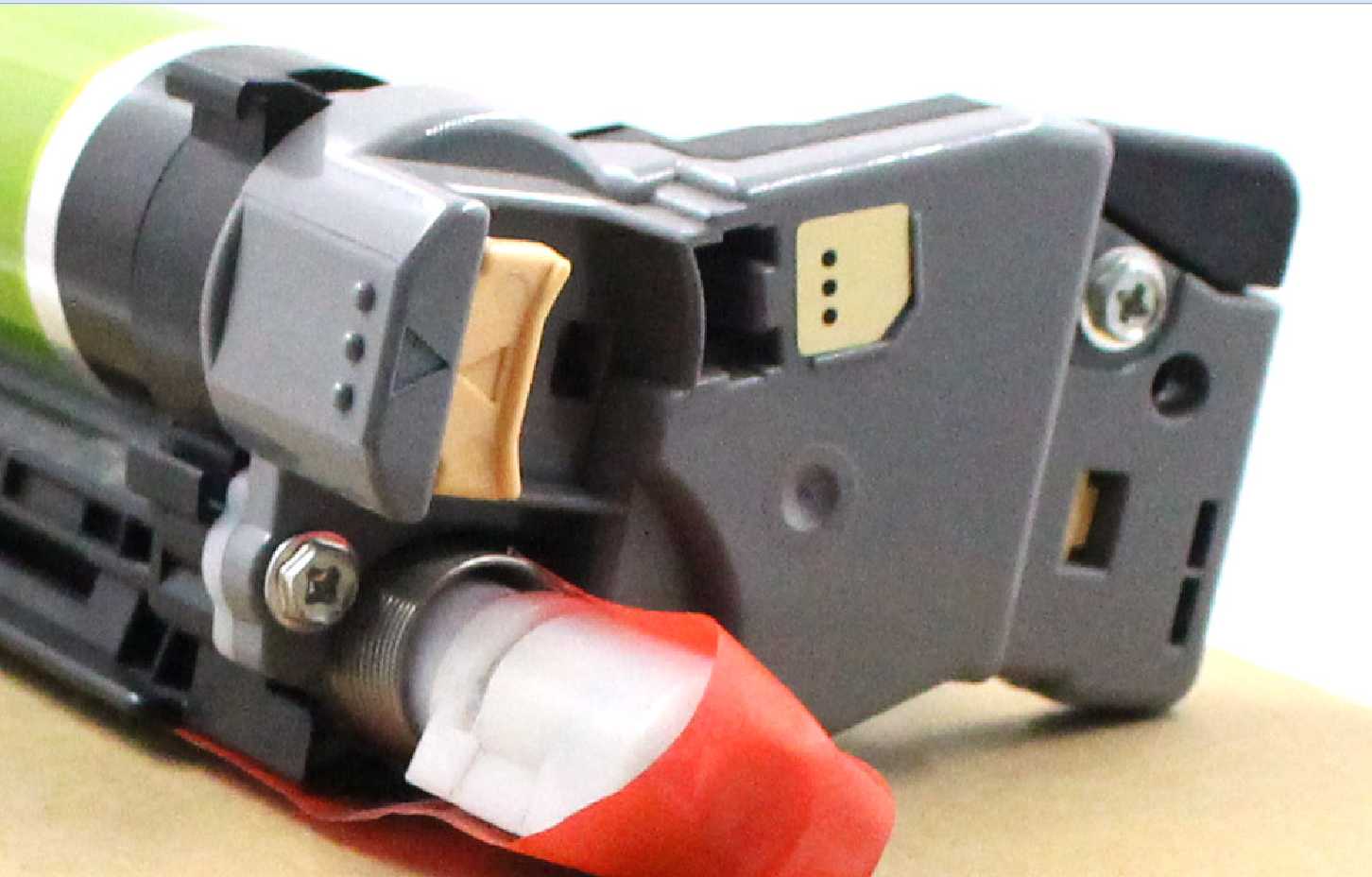 微信截图 _20230831172242