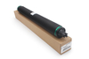 Japan Mitsubishi OPC Drum für Xerox DCC7780 6550 für Myc