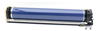 Xerox hochwertiges Originalbildgerät für DCC560 DCC7780 Schwarzer Farbe Drum K.