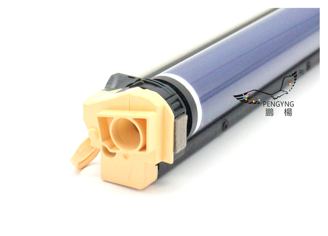 Xerox Hochqualität Originalbildeinheit für DCC560 DCC7780 Color Drum Myc 