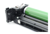 Chiese Factory Drum Einheit für Xerox IVC2263/2265 Black Drum K.