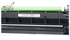 Chiese Factory Drum Einheit für Xerox IVC2263/2265 Color Drum Myc