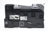 Fotokopierteile Abfalltonerbox für Xerox DocuCentre IV C2260