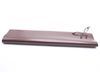 Kompatibler brandneuer OEM -Qualitätstransfergürtel für Ricoh MP4000 MP5000