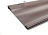 Japan Materialien IBT Belt für Konica Minolta BH1200 BH950
