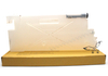 Xerox -Kopierteile der Abfalltoner -Box für ApeOsport II C5400