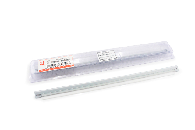 Doktorklinge Kopierklingen Hitzefantes Reinigungsklinge für Xerox DCC6550 Myc