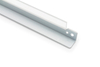 Xerox Cleaning Blade dauerhafte Reinigungsklinge für Drum -Einheit DCC6550 K