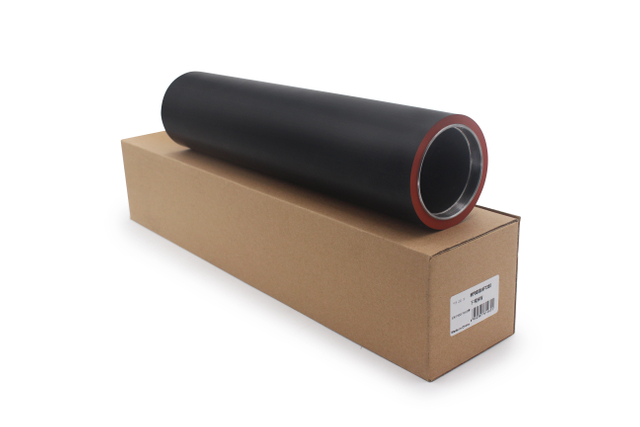 HP-Druckrolle für die Langlebigkeitsrolle für RICOH MP1350 HP-Druckrolle