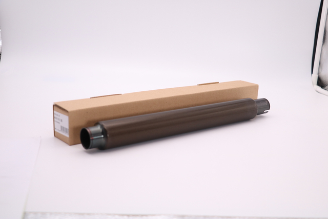 Fixiereinheit Sharp Fixer Roller OEM-Qualität Fixierrolle MX-453