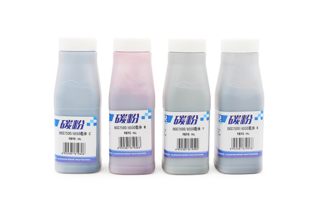 Echtes Original für Xerox DCC700 7780 005R00730