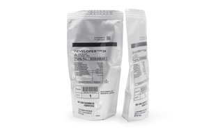 B064-9640 Originalentwicklerpulver für Ricoh MP7500 #24 