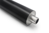 Fixierfilmfirma Fixierende Fehlerrolle MP1350