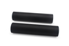 Schmierung der Fixiereinheit Long-Life-Druckrolle für RICOH MP1350 MP9000