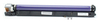 Bildeinheit für Xerox DC3370 DC3375