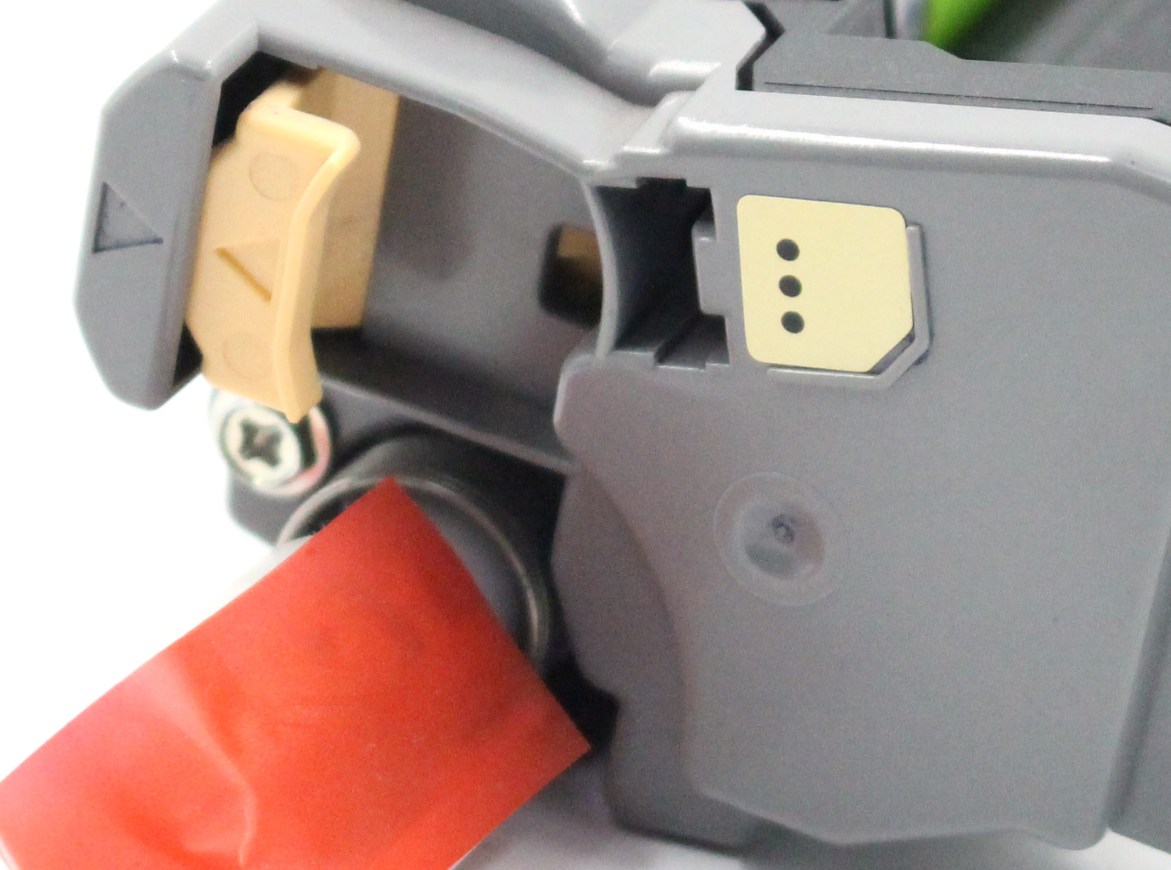 微信截图 _20230831172141