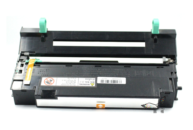 Brandneue schwarze Drum -Einheit für Kyocera Ecosys M2035DN