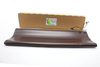Langlebens kompatibler Transfergürtel für Canon IR8105