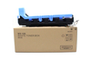 WX-105 Großhandel neuer Abfalltoner-Box für Konica Minolta Bizhub C287