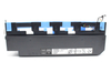 Abfalltonerbehälter WX-102 für Konica Minolta Bizhub 754
