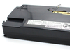 Kompatible WASRE -Tonerbox für Xerox CWAA0903 DOCUCENTRE/FAPERSPORT VI C2271