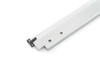 Tonerreinigungsdrucker Blade Universal Drum Cleaning Blade MP4000 5000 für Ricoh