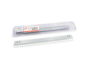 Kopierer -Blatt -Schmiermittelreinigung der Kopierereinheit für Xerox DCC550 700 Sekundenübertragung