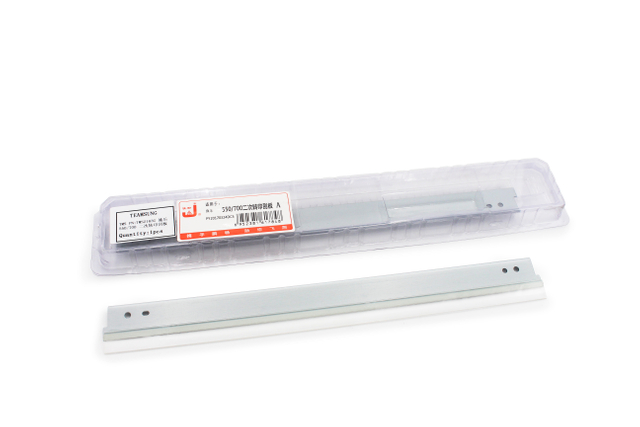 Kopierer -Blatt -Schmiermittelreinigung der Kopierereinheit für Xerox DCC550 700 Sekundenübertragung