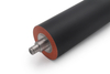 Schaum -Garantie -Druckrolle zum Drucken von Ricoh AF2075 MP7500