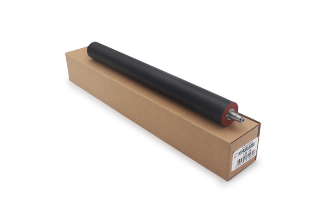 RICOH -Druckwalzenstabilitätsdruckrolle für den Fotokopierer MP4000