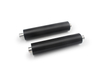 Fixierfilmfirma Fixierende Fehlerrolle MP1350