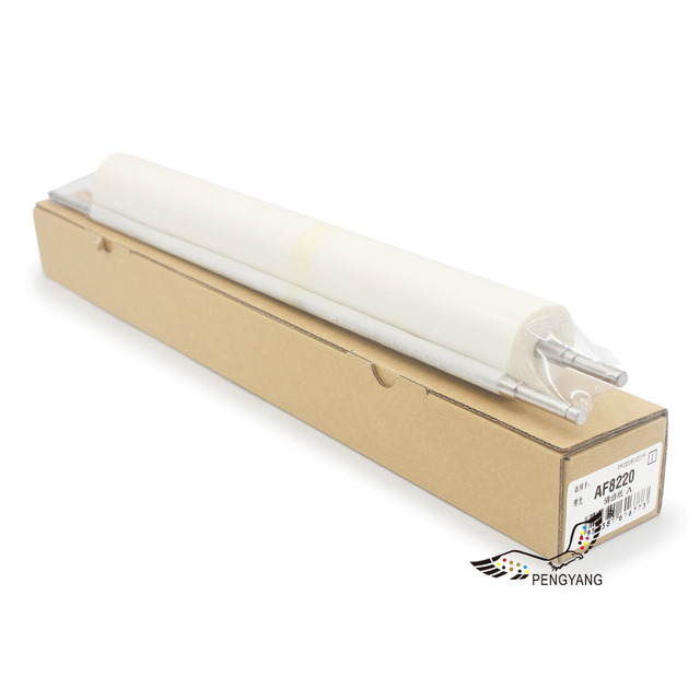 Pro8220 Reinigungswebrolle für Ricoh 