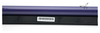 Bildeinheit für Xerox DC3370 DC3375
