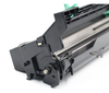 Brandneue schwarze Drum -Einheit für Kyocera Ecosys M2035DN