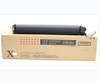 Xerox Hochqualität Originalbildeinheit für DCC560 DCC7780 Color Drum Myc 