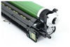 Chiese Factory Drum Einheit für Xerox IVC2263/2265 Color Drum Myc