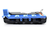 WX-105 Großhandel neuer Abfalltoner-Box für Konica Minolta Bizhub C287