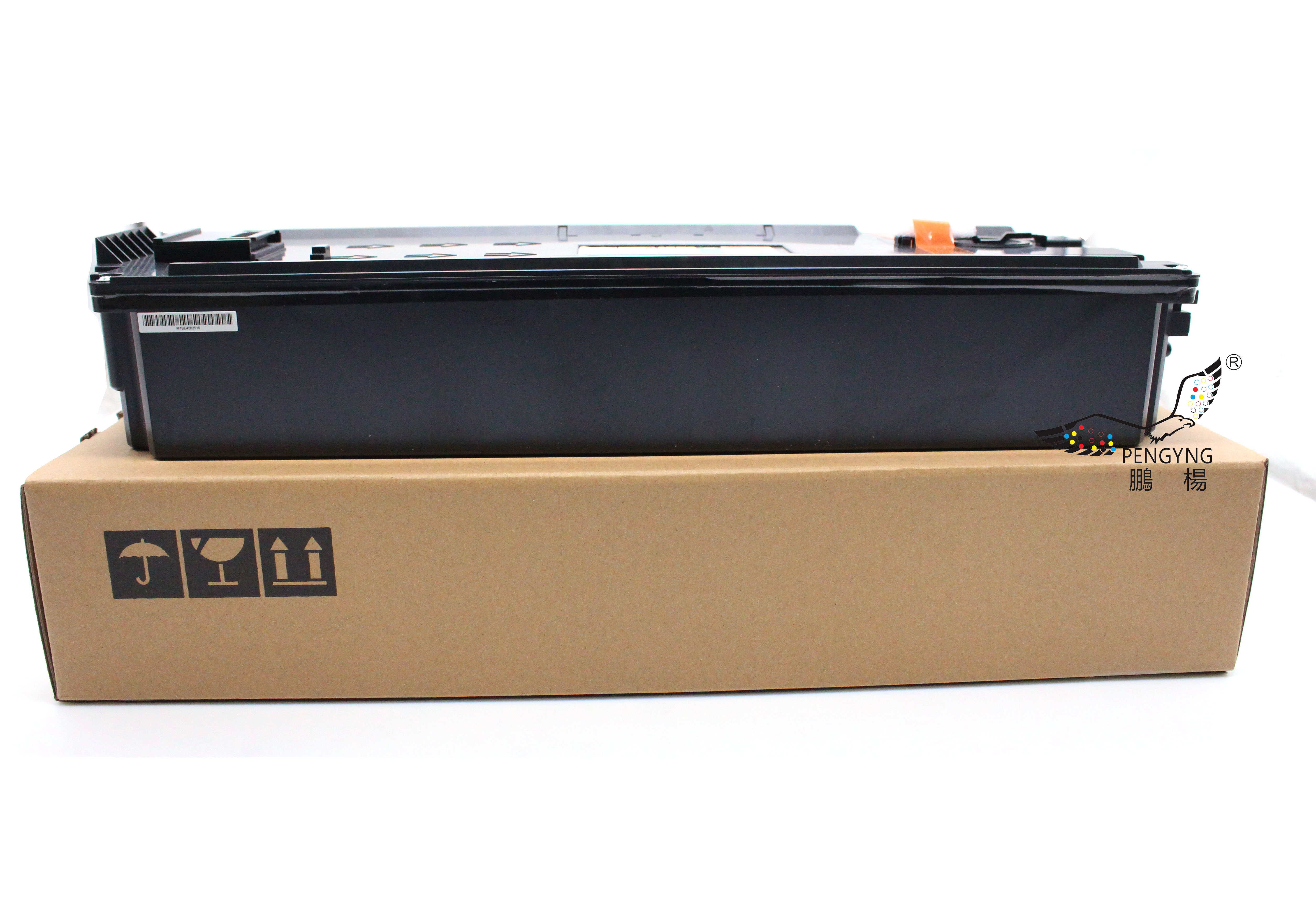 Hochwertige brandneue Abfalltoner -Box für Ricoh IMC6000