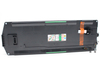 Ricoh Photocopier Abfalltoner -Box für MPC6004