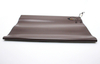 Japan Materialien IBT Belt für Konica Minolta BH1200 BH950