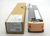 Brandneue kompatible Abfalltonerflasche für Xerox DocuCentre V C2270