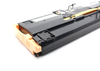Kompatible WASRE -Tonerbox für Xerox CWAA0903 DOCUCENTRE/FAPERSPORT VI C2271