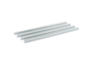Xerox Cleaning Blade dauerhafte Reinigungsklinge für Drum -Einheit DCC6550 K