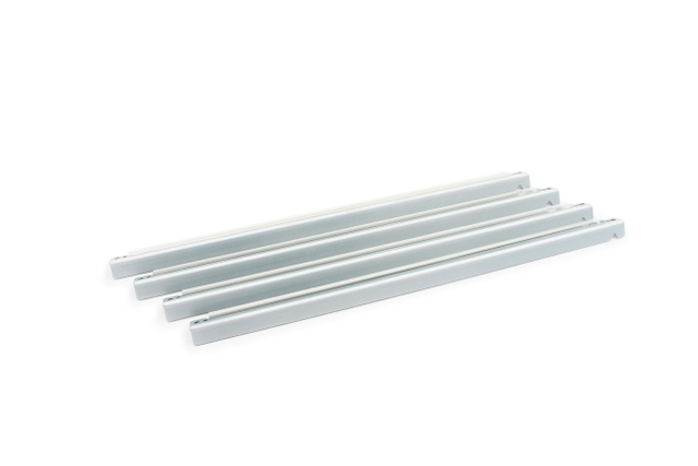 Xerox Cleaning Blade dauerhafte Reinigungsklinge für Drum -Einheit DCC6550 K