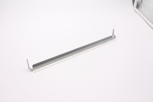 Copier -Klinge für Übertragungseinheit ohne Schadenreinigung für Konica Minolta Pro C6500 6501