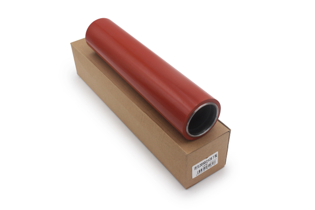 Down Roller Ricoh Druckrolle Stabilitätsdruckrolle AF2090