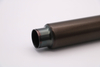 Fixiereinheit Sharp Fixer Roller OEM-Qualität Fixierrolle MX-453