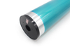 DRUBIAity Premium OPC -Trommel für Kopierer Konica Minolta BH750 600