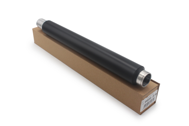 Echte Qualität des Langlebens für lange Lebensdauer für Laserdrucker für Ricoh MP4000